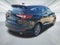 2021 Acura RDX Technology Package SH-AWD