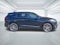 2021 Acura RDX Technology Package SH-AWD