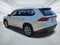2024 Toyota Grand Highlander Hybrid Limited