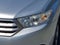 2011 Toyota Highlander Base