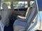 2011 Toyota Highlander Base