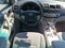 2011 Toyota Highlander Base