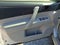 2011 Toyota Highlander Base