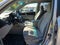 2011 Toyota Highlander Base