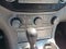 2011 Toyota Highlander Base