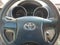 2011 Toyota Highlander Base