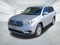 2011 Toyota Highlander Base