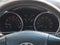 2011 Toyota Highlander Base