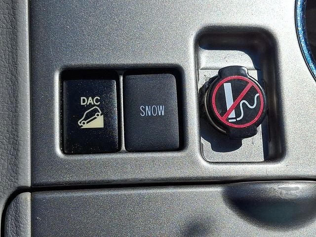 2011 Toyota Highlander Base