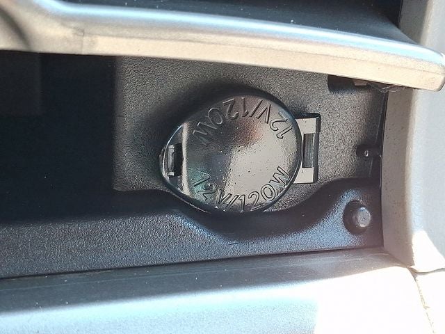 2011 Toyota Highlander Base