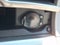 2011 Toyota Highlander Base