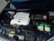 2011 Toyota Highlander Base
