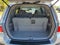 2011 Toyota Highlander Base