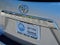 2011 Toyota Highlander Base