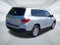 2011 Toyota Highlander Base