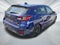 2025 Subaru Impreza 2.5RS
