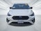2024 Subaru Impreza 2.5RS