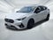 2024 Subaru Impreza 2.5RS