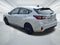 2024 Subaru Impreza 2.5RS