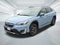 2023 Subaru Crosstrek Hybrid