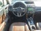 2018 Subaru Forester 2.5i Touring