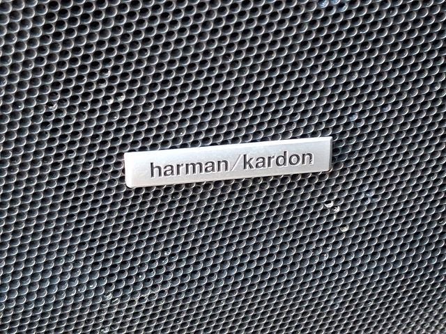 2017 Subaru Forester 2.5i Touring