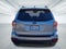 2017 Subaru Forester 2.5i Touring