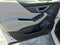 2019 Subaru Forester Base