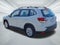 2019 Subaru Forester Base
