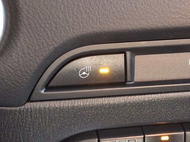 2024 Mazda Mazda CX-5 2.5 Turbo Premium