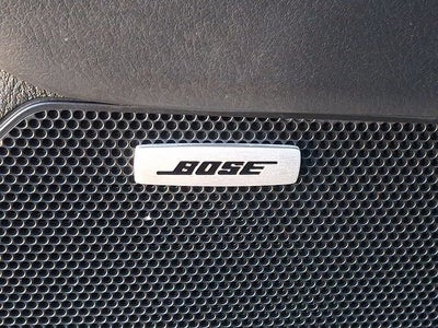 2024 Mazda Mazda CX-5 2.5 Turbo Premium