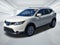 2019 Nissan Rogue Sport SV