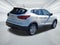 2019 Nissan Rogue Sport SV
