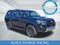2022 Toyota 4Runner TRD Off-Road Premium