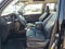 2022 Toyota 4Runner TRD Off-Road Premium