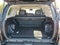 2022 Toyota 4Runner TRD Off-Road Premium