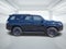 2022 Toyota 4Runner TRD Off-Road Premium