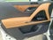 2025 Lexus LX 600 Luxury