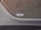 2025 Lexus LX 600 Luxury
