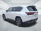 2025 Lexus LX 600 Luxury