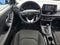 2018 Hyundai Elantra GT Base