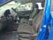 2018 Hyundai Elantra GT Base