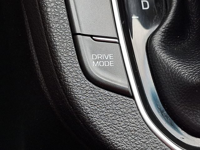 2018 Hyundai Elantra GT Base