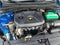 2018 Hyundai Elantra GT Base