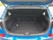 2018 Hyundai Elantra GT Base