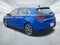 2018 Hyundai Elantra GT Base
