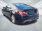 2014 Hyundai Genesis Coupe 3.8 Grand Touring Grand Touring