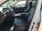 2025 Genesis GV80 3.5T Advanced