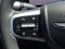 2025 Genesis GV80 3.5T Advanced