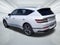 2025 Genesis GV80 3.5T Advanced